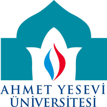 Hoca Ahmet Yesevi Üniversitesi