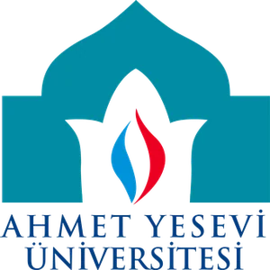 Hoca Ahmet Yesevi Üniversitesi