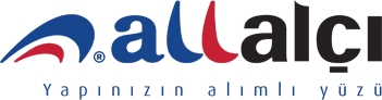 All Alçı