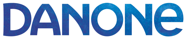 Danone