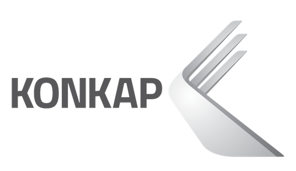 Konkap Galvaniz