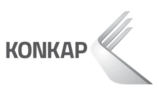 Konkap Galvaniz
