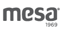 MESA Mesken