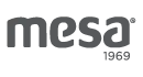 MESA Mesken