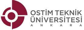 OSTİM Teknik Üniversitesi