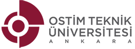 OSTİM Teknik Üniversitesi