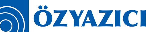 Özyazıcı İnşaat