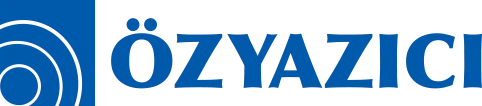 Özyazıcı İnşaat