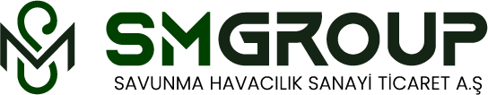 SM Group Savunma