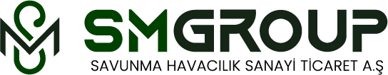 SM Group Savunma