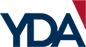 YDA İnşaat