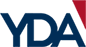 YDA İnşaat